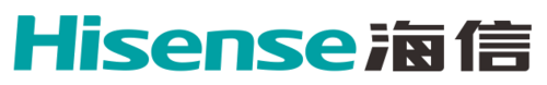 Hisense